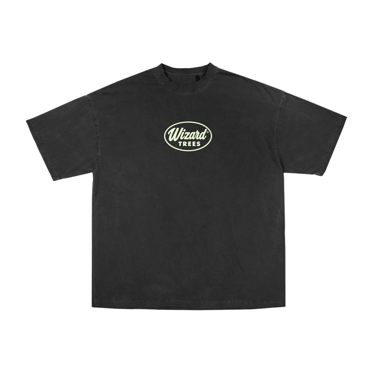 1-800 Tee