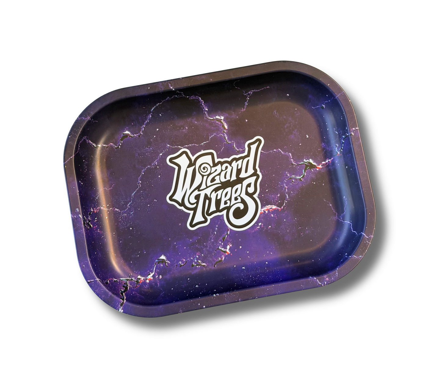 Nebula Tray