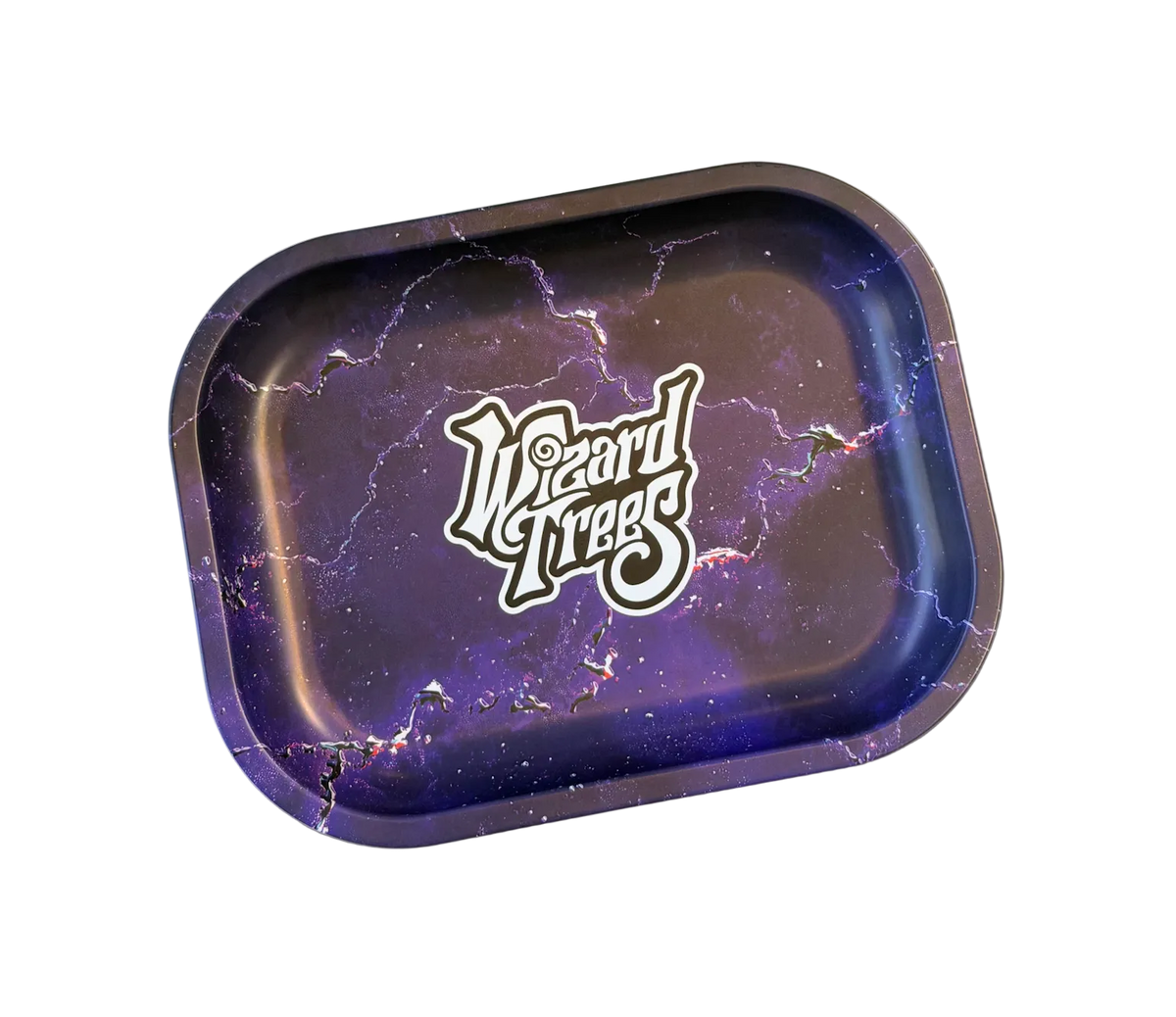 Nebula Tray
