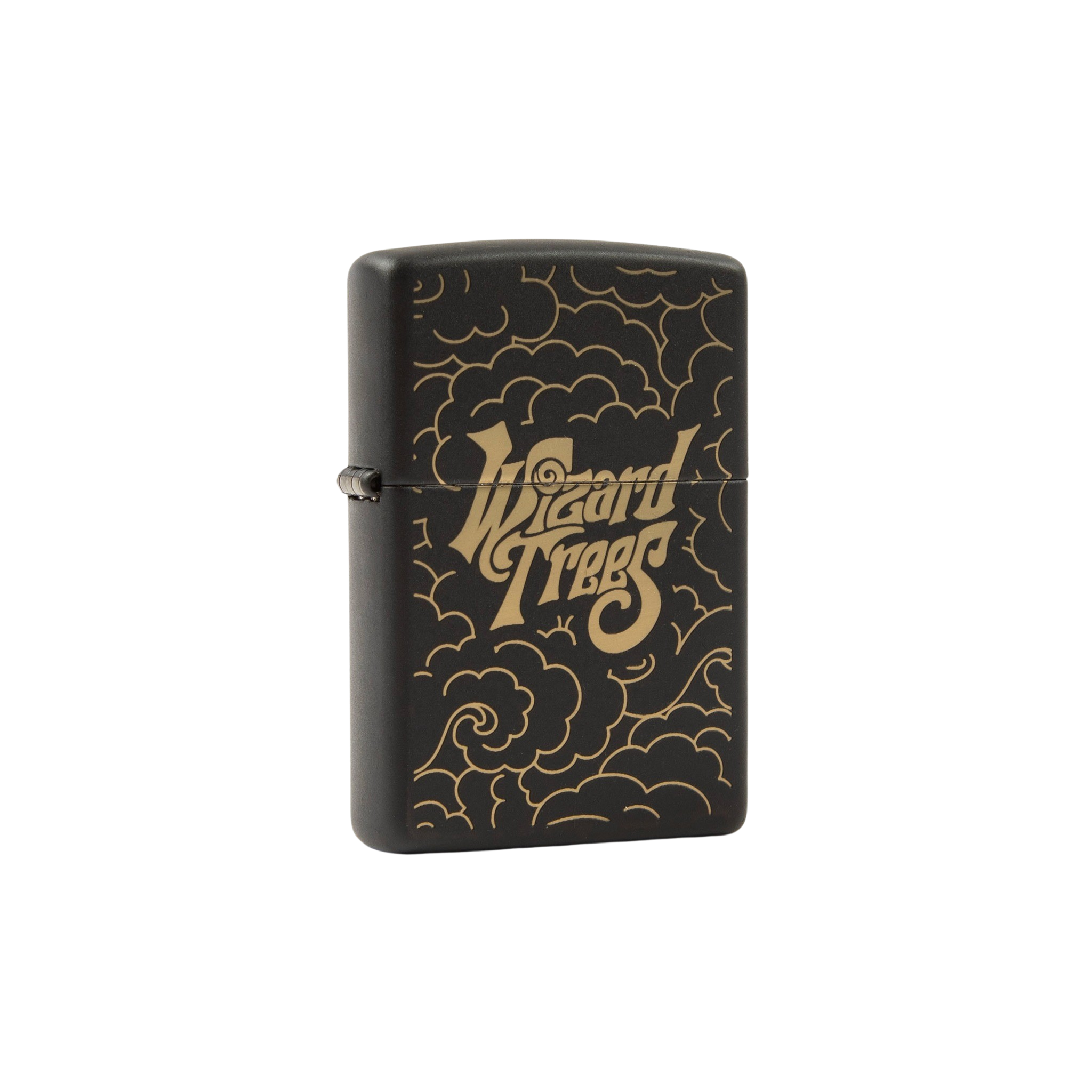 1224 0425 BOOWY zippo 1224 0425 BOOWY zippo ZIPPO Oil 1224 0425 BOOWY zippo 1224 0425 BOOWY zippo ZIPPO Oil