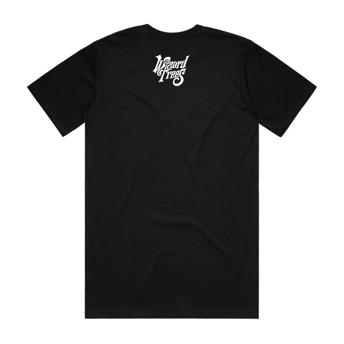 The Watcher Tee