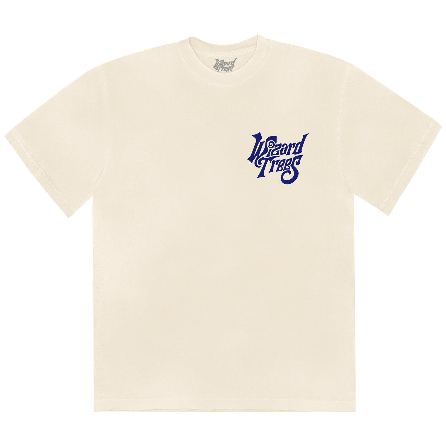 Relax Tee