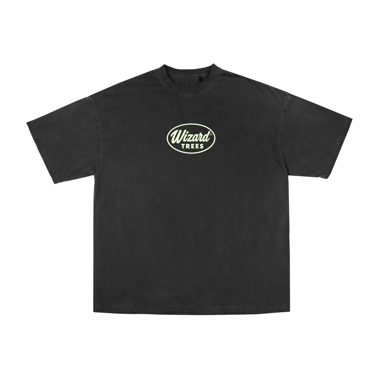 1-800 Tee