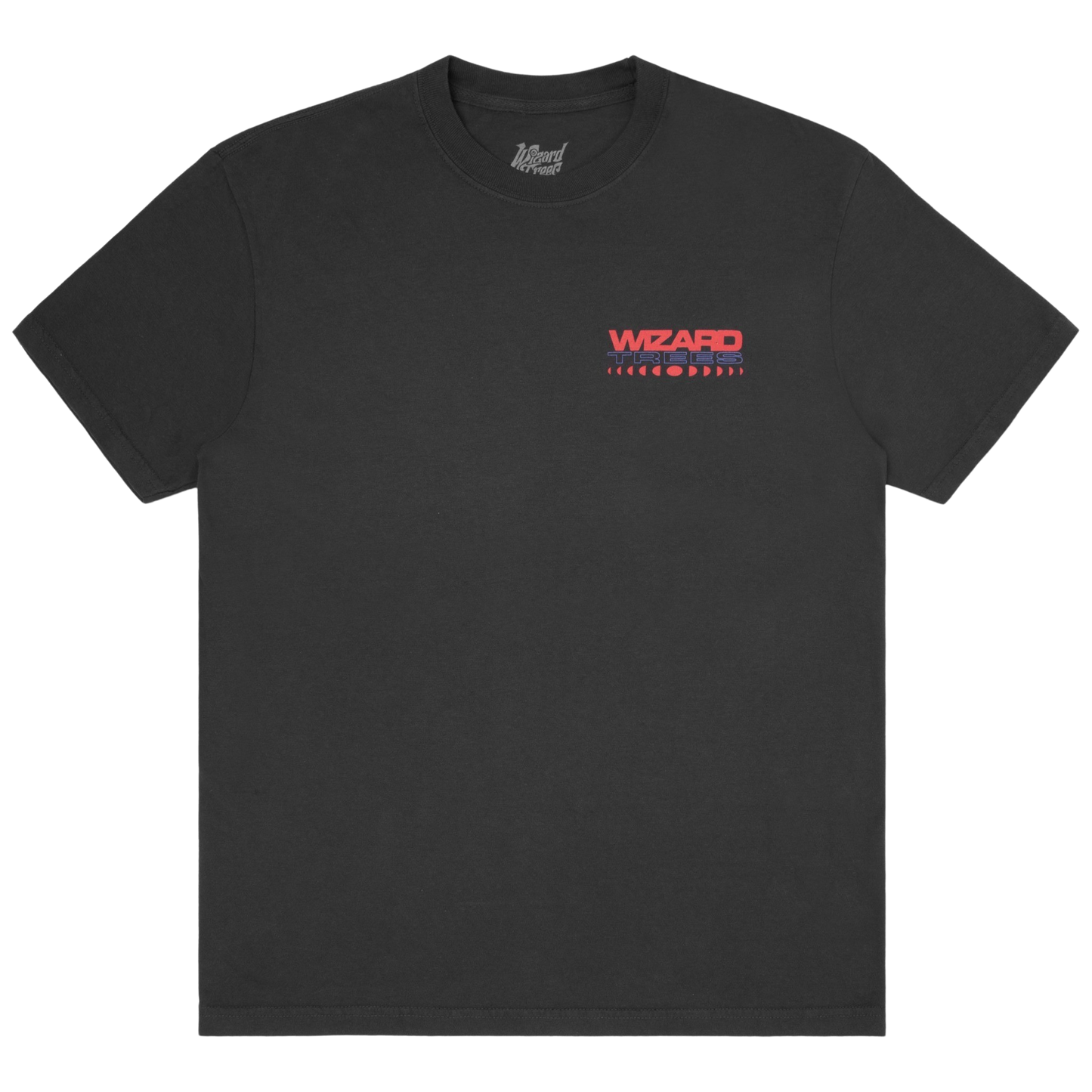 Vapor Tee