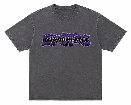 Script Tee