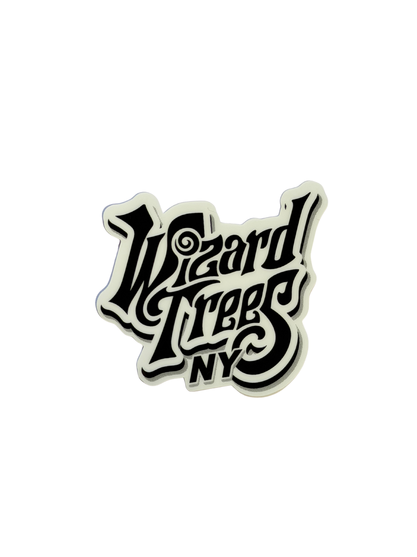 NY Sticker Pack
