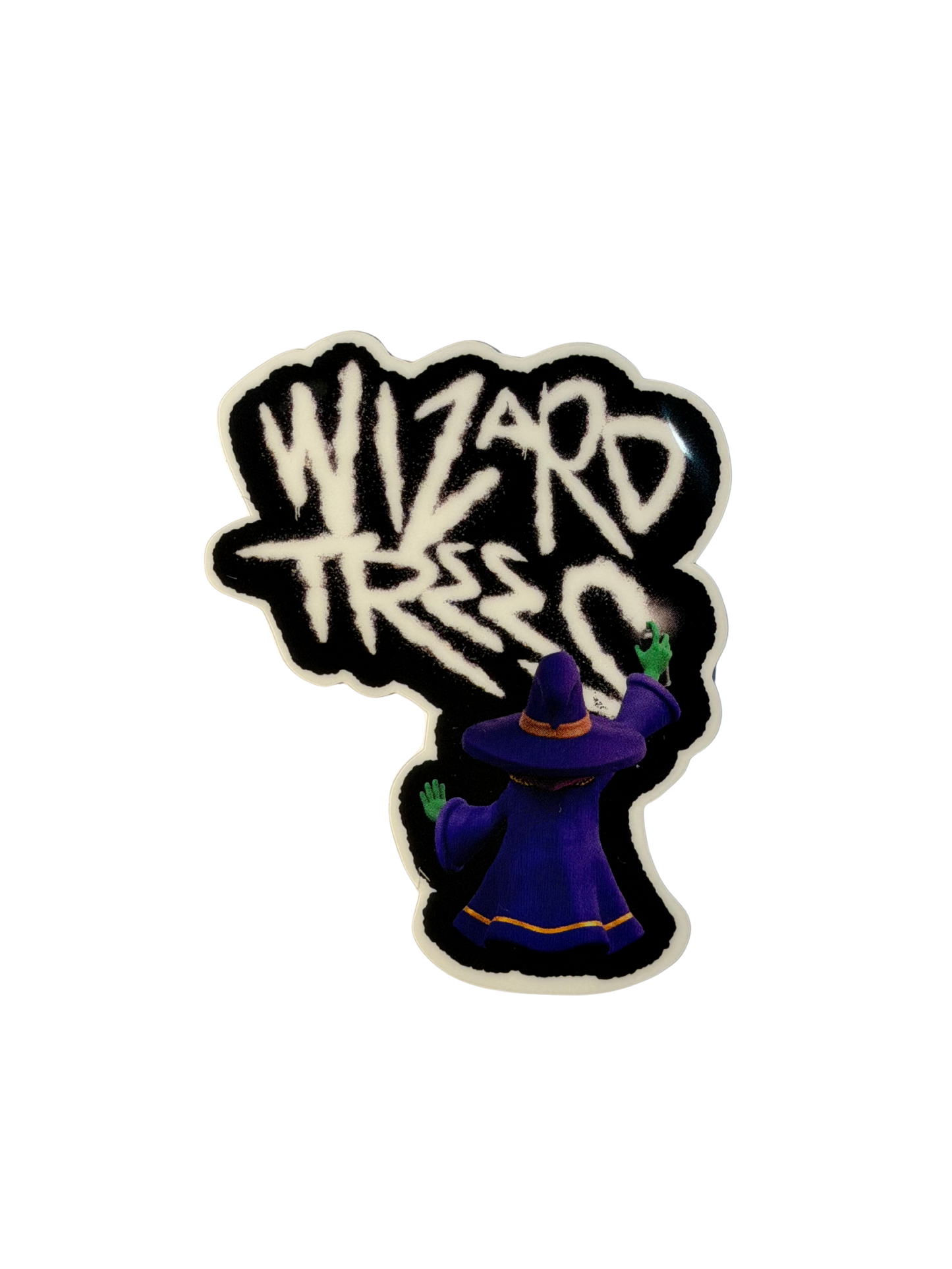 NY Sticker Pack
