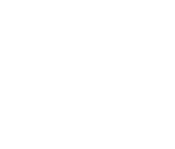 Wizard Trees Shop