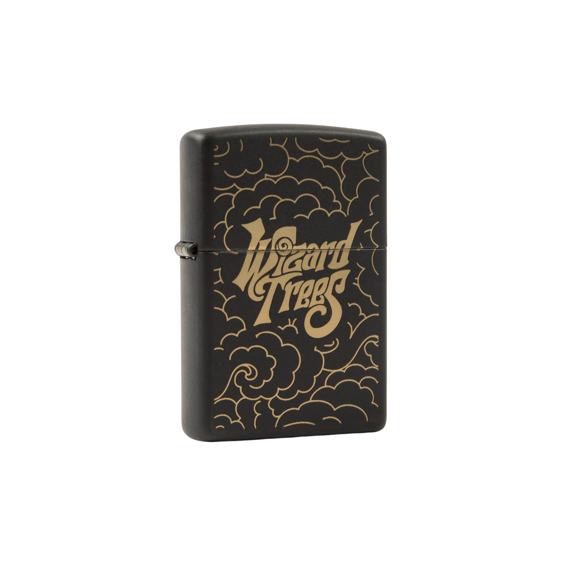 boowy zippoライター ミュージシャン BOOWY 1224 zippo ZIPPO boowy zippoライター ミュージシャン BOOWY 1224 zippo ZIPPO