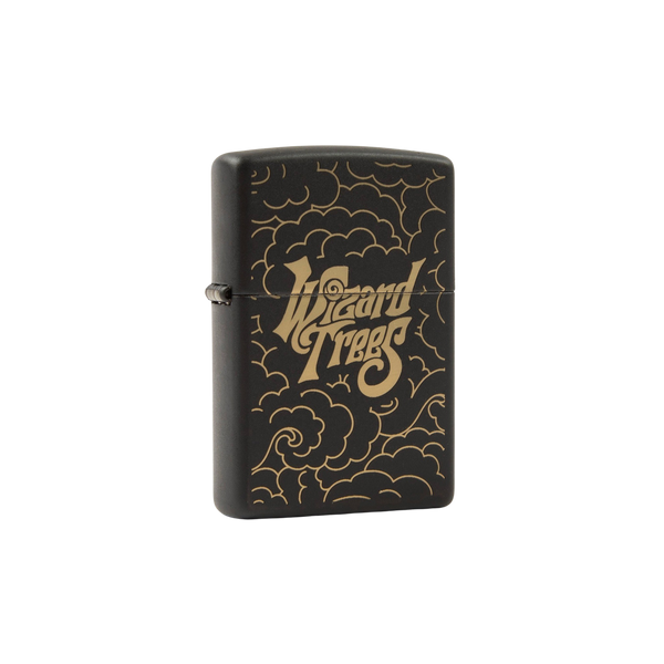 ZIPPO_3_1_grande.png?v=1722493969