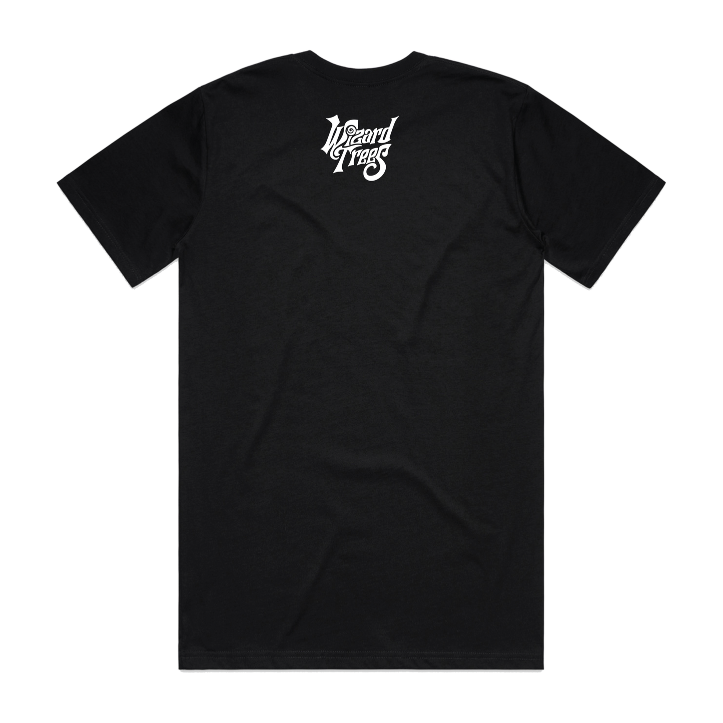 The Watcher Tee
