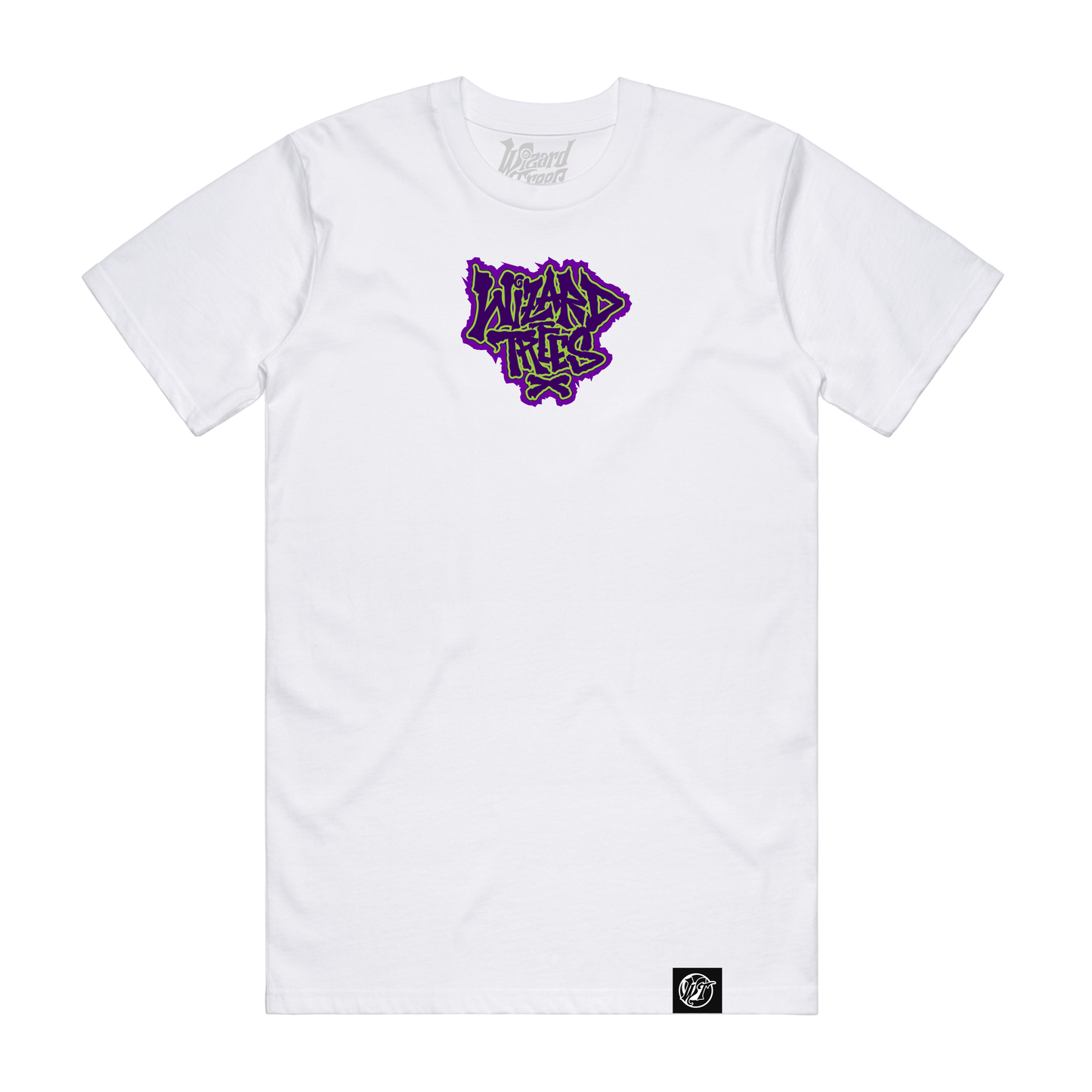 High Voltage Tee