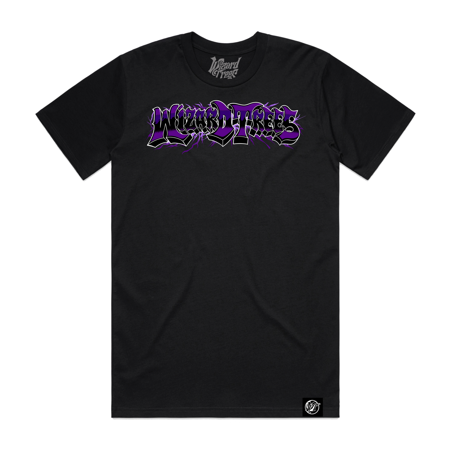 Script Tee