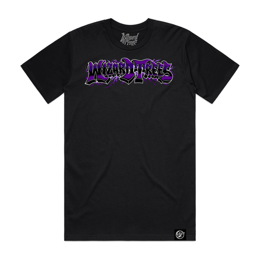 Script Tee