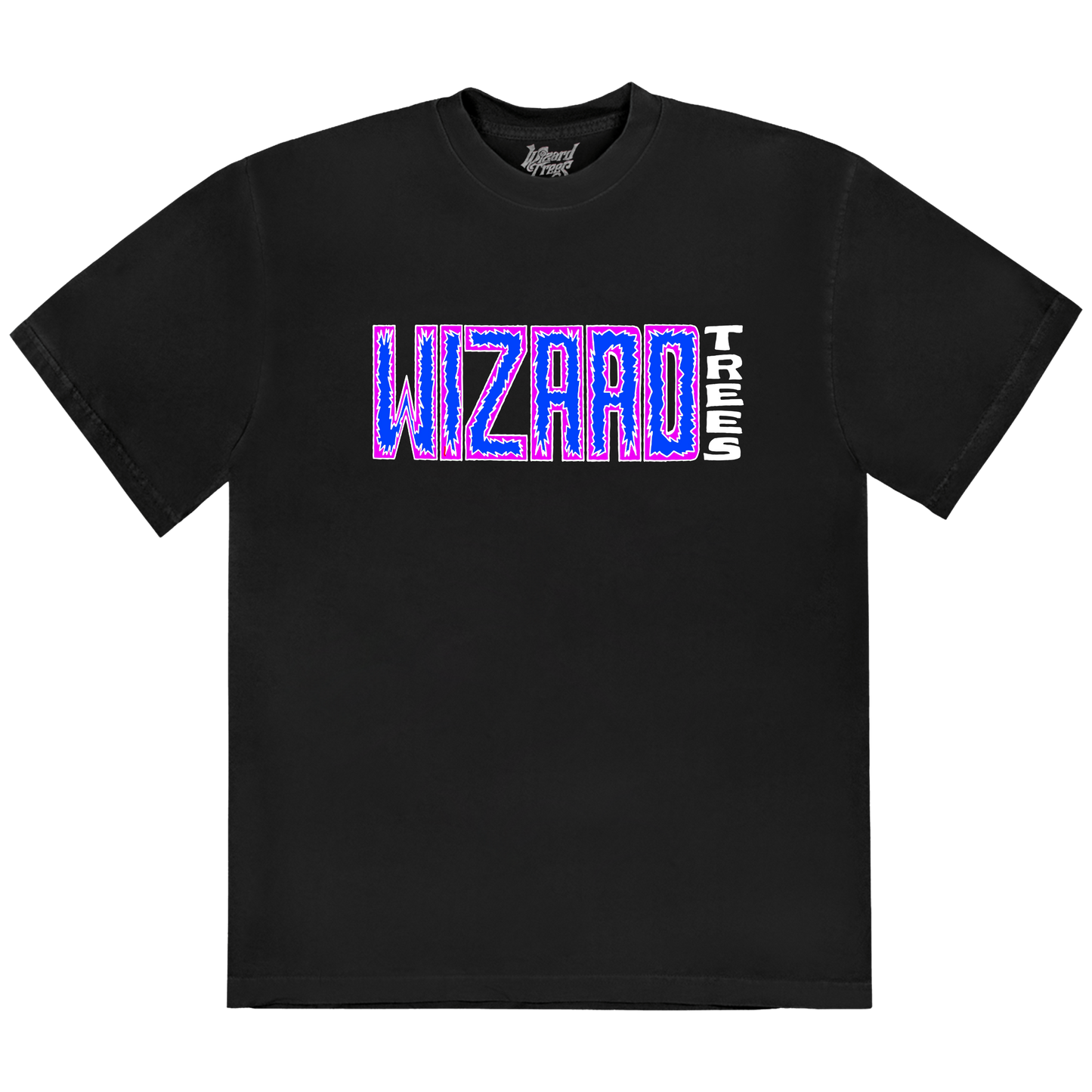 Static Tee