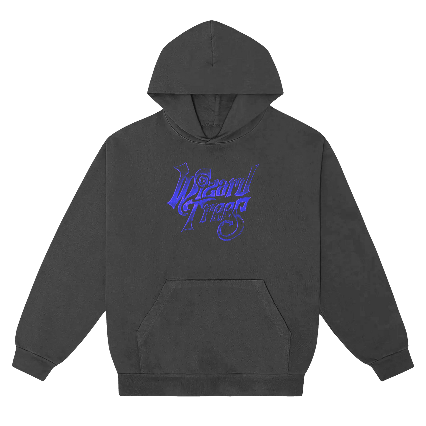 Born & Grown Hoodie