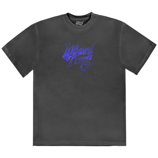Born & Grown Tee